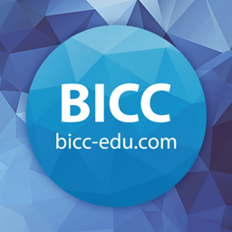 Trường Trung học BICC Toronto Canada
