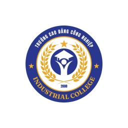 Trường Cao đẳng Công nghiệp