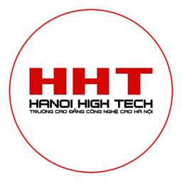 Trường Cao đẳng Công nghệ cao Hà Nội