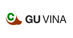 Công ty TNHH G.U Vina