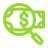Audit XƯỞNG