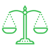 Integrity, Sustainability, Outcome