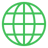 international-icon.png