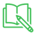 learning.png