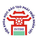 logo-istdh