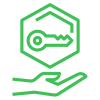 Ownership, Collaboration, Process