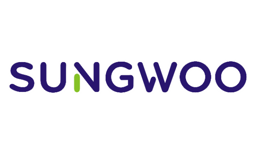 Công ty TNHH Sungwoo Vina