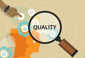 Product certification
