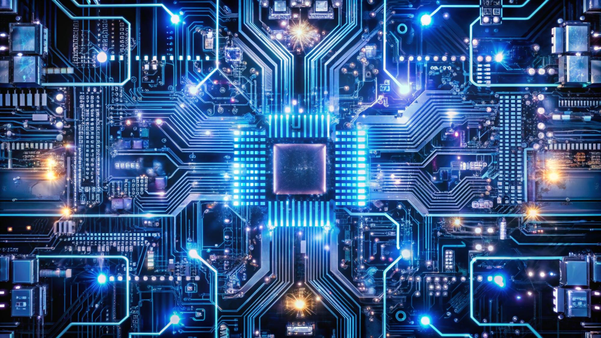 Seminar “Chiplet and opportunities to participate in the semiconductor value chain”